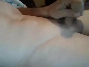 letslookateach from Chaturbate is Freechat