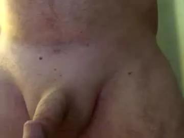 letsplayaround6969 from Chaturbate is Freechat