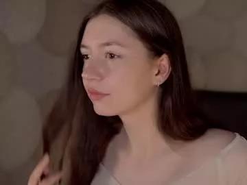 lettablush from Chaturbate