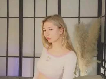 lettablush from Chaturbate