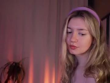 lettablush from Chaturbate