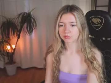 lettablush from Chaturbate