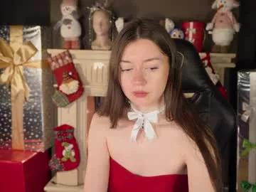 lettablush from Chaturbate
