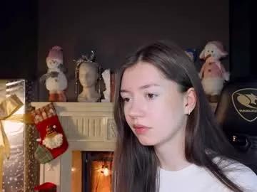 lettablush from Chaturbate