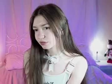 lettablush from Chaturbate
