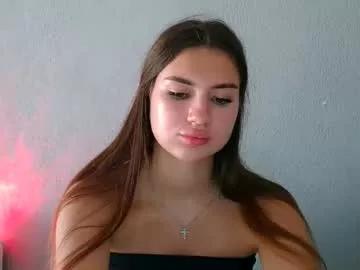 lette_emily from Chaturbate is Freechat
