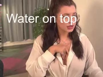 letty_cook from Chaturbate
