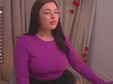 letty_cook from Chaturbate