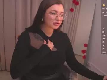 letty_cook from Chaturbate