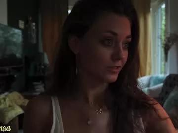 lettymoa from Chaturbate is Freechat