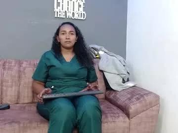 leudy_rouse from Chaturbate is Freechat