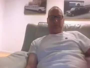 levensgenieters2 from Chaturbate is Freechat