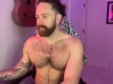 levi_daniel from Chaturbate is Freechat
