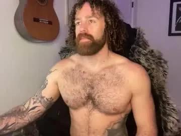 levi_daniel from Chaturbate is Freechat