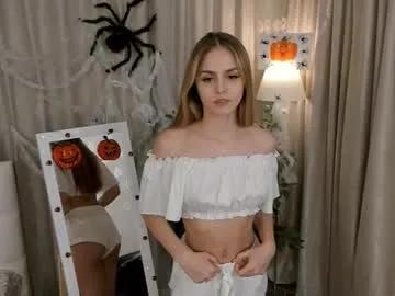 leviavillat from Chaturbate is Freechat