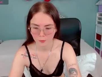 lexalove_doll from Chaturbate is Freechat