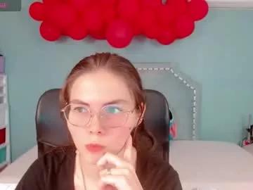 lexalove_doll from Chaturbate is Freechat