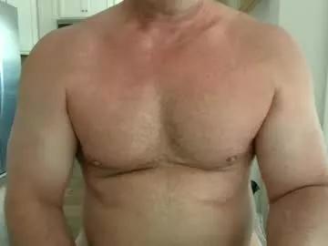 lexbrown11112 from Chaturbate is Freechat