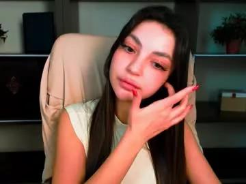 lexi_jos from Chaturbate is Freechat