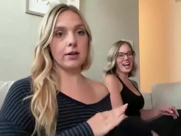 lexi_love_ from Chaturbate is Freechat