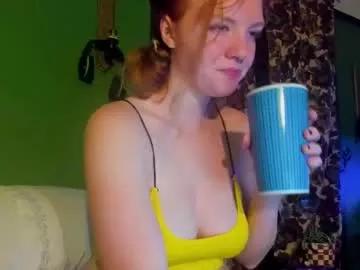 lexi_mariz from Chaturbate is Freechat
