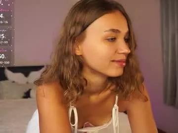 lexicoy_ from Chaturbate is Freechat