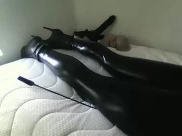 lexidollx from Chaturbate is Freechat
