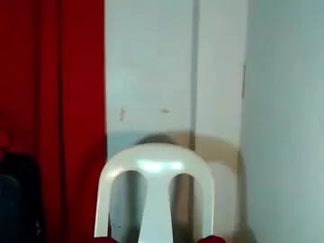 lexie121998 from Chaturbate is Freechat