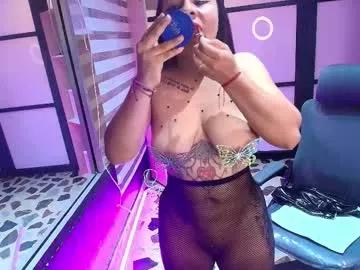 lexiecollins from Chaturbate is Freechat