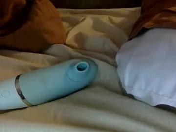 lexiiimariee from Chaturbate is Freechat