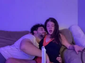 lexilovexhunghandsome from Chaturbate is Freechat