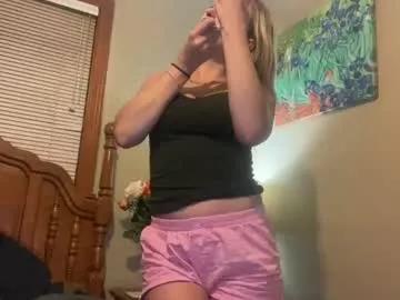 lexistorms from Chaturbate is Freechat