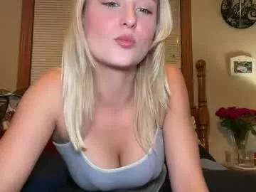 lexistorms from Chaturbate is Freechat