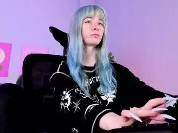 lexiwenford from Chaturbate is Freechat