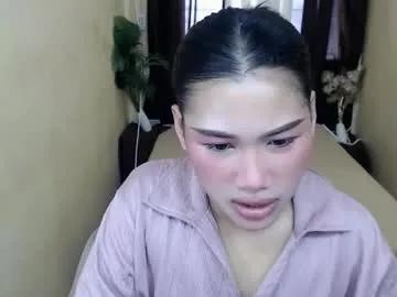 lexy_lorey from Chaturbate is Freechat