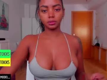 lexy_squirt_queen from Chaturbate is Freechat