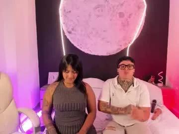 lexyadams_ from Chaturbate is Freechat