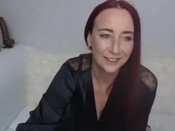 lexyleaf420 from Chaturbate is Freechat