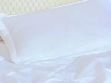 lexyquin from Chaturbate is Freechat