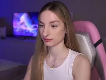 lexystoun from Chaturbate is Freechat