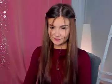 lexysunshine from Chaturbate is Freechat