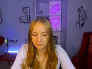 leyla_hottie from Chaturbate is Freechat