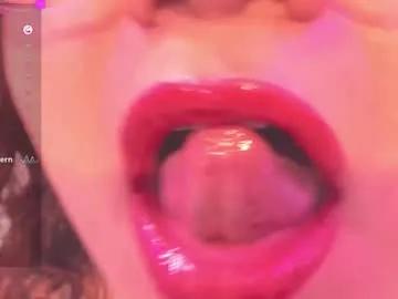 leyla_smithh from Chaturbate is Freechat