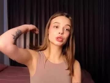 leylalend from Chaturbate is Freechat