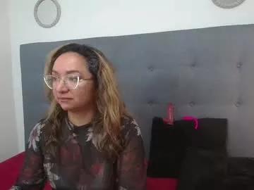 leylasmith_bs from Chaturbate is Freechat
