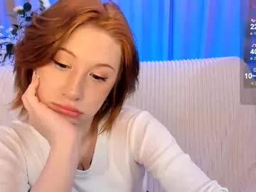 lezy_liza from Chaturbate is Freechat