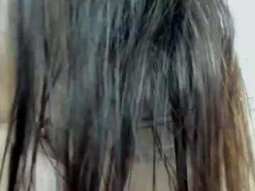 lia_and_thom_ from Chaturbate is Freechat