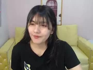 lia_hank_ch from Chaturbate is Freechat