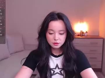 lia_hetty from Chaturbate is Freechat