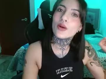 lia_miss2 from Chaturbate is Freechat